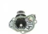 Корпус термостата BMW 11518516206 (фото 4)