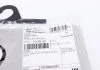 Трос газа LINEX 102003 (фото 6)