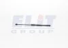 Дата: MAGNETI MARELLI GS0758 (фото 1)