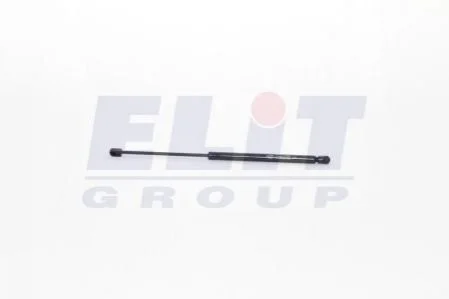 Дата: MAGNETI MARELLI GS0758