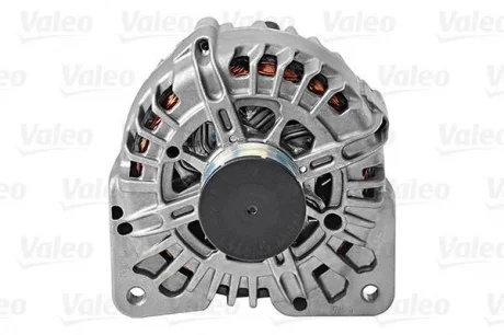 Генератор Valeo 439576