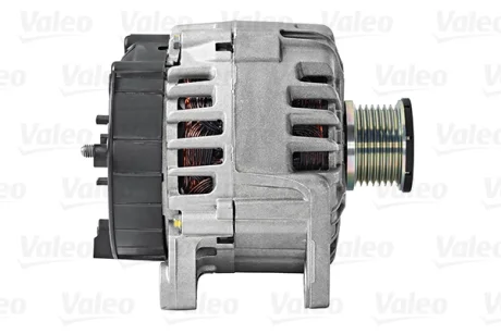 Генератор Valeo 439576
