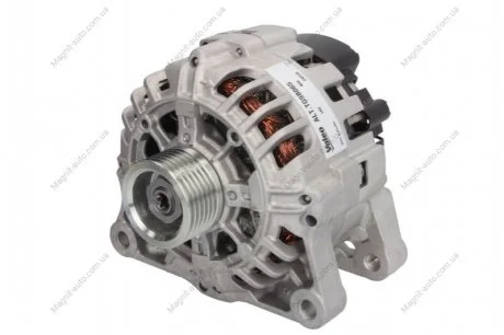 Генератор VALEO Valeo 439693