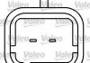 Генератор VALEO Valeo 440056 (фото 1)