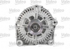 Генератор Valeo 439605 (фото 1)
