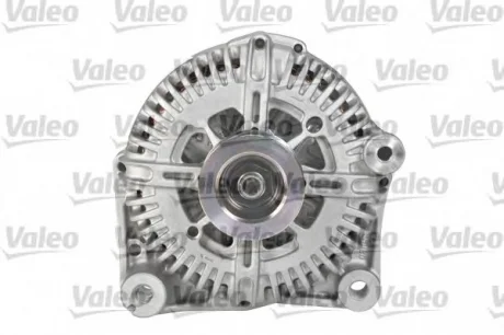 Генератор VALEO Valeo 439605