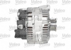 Генератор Valeo 439605 (фото 2)