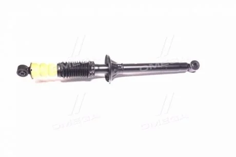 Амортизатор KYB 441900