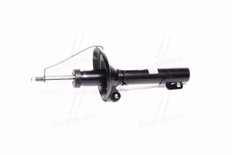 Амортизатор передн лів/прав AUDI A3, TT SEAT LEON SKODA OCTAVIA I VW BORA, BORA I, GOLF IV 1.4-3.2 09.96-12.10 KYB 334670
