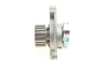 Комплект ГРМ, пас+ролик+помпа CONTITECH Contitech CT939WP11PRO (фото 27)