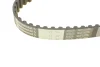 Комплект ГРМ, пас+ролик+помпа CONTITECH Contitech CT939WP11PRO (фото 4)