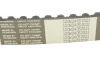 Комплект ГРМ, пас+ролик+помпа CONTITECH Contitech CT939WP11PRO (фото 7)