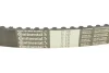 Комплект ГРМ, пас+ролик+помпа CONTITECH Contitech CT939WP11PRO (фото 8)