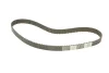 Комплект ГРМ, пас+ролик+помпа CONTITECH Contitech CT939WP11PRO (фото 9)