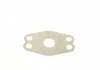 Клапан EGR AUDI A3 CHRYSLER SEBRING DODGE AVENGER, CALIBER, JOURNEY JEEP COMPASS, PATRIOT MITSUBISHI GRANDIS, LANCER VIII, OUTLANDER II SEAT ALTEA, ALTEA XL, CORDOBA 1.2D/1.9D/2.0D 01.98- NRF 48321 (фото 11)