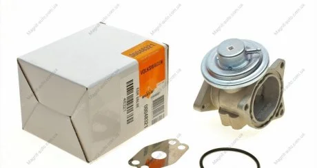 ZAWУR EGR VW NRF 48321