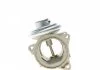 Клапан EGR AUDI A3 CHRYSLER SEBRING DODGE AVENGER, CALIBER, JOURNEY JEEP COMPASS, PATRIOT MITSUBISHI GRANDIS, LANCER VIII, OUTLANDER II SEAT ALTEA, ALTEA XL, CORDOBA 1.2D/1.9D/2.0D 01.98- NRF 48321 (фото 7)