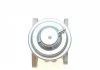 Клапан EGR AUDI A3 CHRYSLER SEBRING DODGE AVENGER, CALIBER, JOURNEY JEEP COMPASS, PATRIOT MITSUBISHI GRANDIS, LANCER VIII, OUTLANDER II SEAT ALTEA, ALTEA XL, CORDOBA 1.2D/1.9D/2.0D 01.98- NRF 48321 (фото 9)