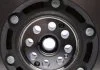 Маховик HONDA CR-V, ACCORD VII, CIVIC VIII, FR-V 2.2i-CTDi 04- (Вир-во LUK) LuK 415027210 (фото 2)