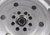 Маховик HONDA CR-V, ACCORD VII, CIVIC VIII, FR-V 2.2i-CTDi 04- (Вир-во LUK) LuK 415027210 (фото 4)