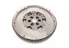 Маховик, MITSUBISHI Grandis/Lancer/Outlander 2.0 DI-D 05- LuK 415044110 (фото 2)