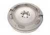 Маховик, MITSUBISHI Grandis/Lancer/Outlander 2.0 DI-D 05- LuK 415044110 (фото 3)