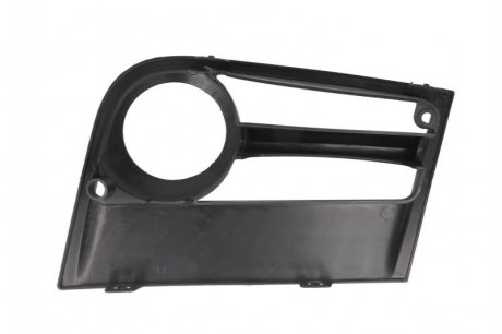 Буфер PACOL MERCP027R