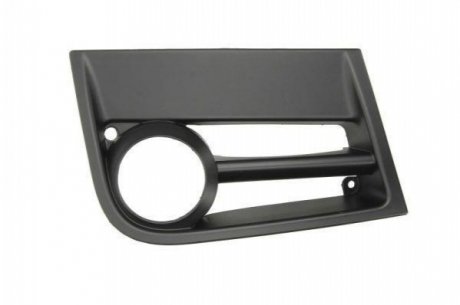 Буфер PACOL MERCP027L