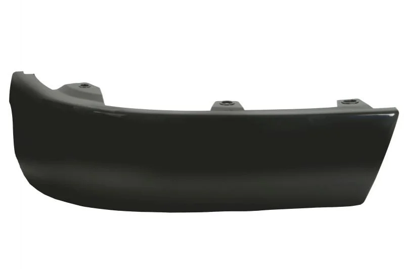 Буфер PACOL VOLFB005L (фото 1)