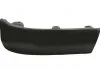 Буфер PACOL VOLFB005L (фото 1)