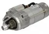 Стартер (12В, 1,9кВт, новый с залогом) AUDI A4 ALLROAD B8, A4 ALLROAD B9, A4 B8, A4 B9, A5, A6 ALLROAD C7, A6 C7, A7, A8 D4, Q5, Q7 BENTLEY BENTAYGA PORSCHE MACAN VW TOUAREG 2.0H-6.3 11.08- DENSO DSN1203 (фото 1)