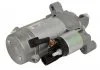 Стартер (12В, 1,9кВт, новый с залогом) AUDI A4 ALLROAD B8, A4 ALLROAD B9, A4 B8, A4 B9, A5, A6 ALLROAD C7, A6 C7, A7, A8 D4, Q5, Q7 BENTLEY BENTAYGA PORSCHE MACAN VW TOUAREG 2.0H-6.3 11.08- DENSO DSN1203 (фото 2)