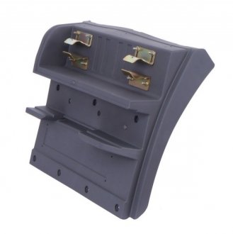 Крыло PACOL MERMG011L