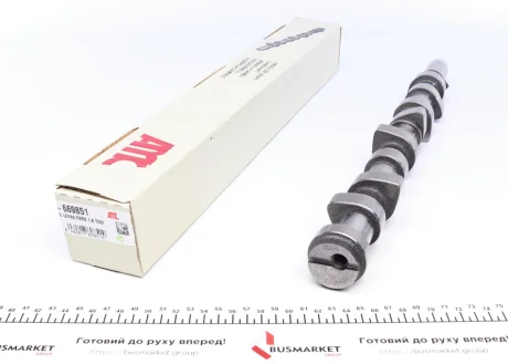 Распредвал AMC 669851