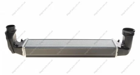 Радіатор інтеркулера NRF 30154A
