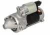 Стартер 12V 12V 1kW TOYOTA (вир-во Denso) DENSO DSN1213 (фото 1)