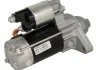 Стартер 12V 12V 1kW TOYOTA (вир-во Denso) DENSO DSN1213 (фото 2)