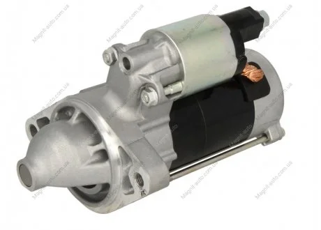 Стартер 12V 12V 1kW TOYOTA (вир-во Denso) DENSO DSN1213