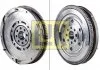 Маховик LUK LuK 415017510 (фото 1)