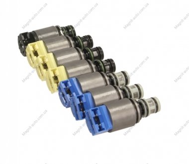 Датчики ZF 1068298044