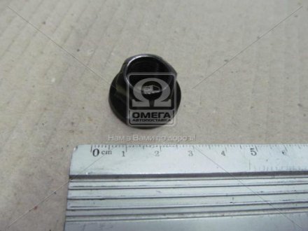 Гайка подвески MOBIS 552294D000