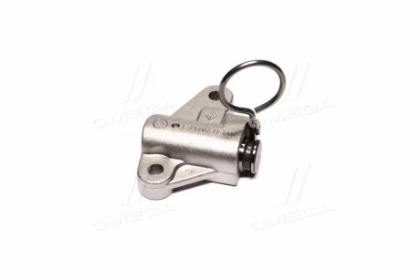 Гидронатяжитель цепи ТНВД 2.2 D4HB, 2.0 D4HA HYUNDAI Santa Fe 12-15,Tucson 09-15 HYUNDAI/KIA MOBIS 244102F001
