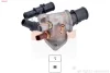 Termostat EPS 1880497 (фото 1)
