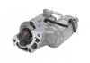 Стартер (12В, 2кВт, новый с залогом) LAND ROVER DISCOVERY SPORT, FREELANDER 2, RANGE ROVER EVOQUE 2.2D 10.06- DENSO DSN1208 (фото 1)