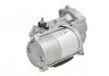 Стартер (12В, 2кВт, новый с залогом) LAND ROVER DISCOVERY SPORT, FREELANDER 2, RANGE ROVER EVOQUE 2.2D 10.06- DENSO DSN1208 (фото 2)