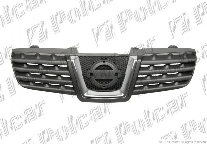 Решетка POLCAR Polcar 275905 (фото 1)