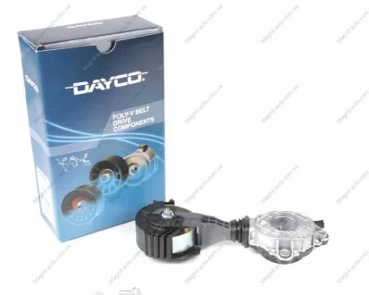 Привід водяної помпи DAYCO APV3628