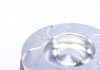 Поршень MAHLE / KNECHT 0123100 (фото 2)