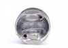 Поршень MAHLE / KNECHT 0123100 (фото 3)