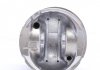 Поршень MAHLE / KNECHT 0123100 (фото 4)